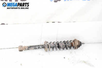 Макферсон за Seat Ibiza II Hatchback (03.1993 - 05.2002), хечбек, позиция: задна, лява