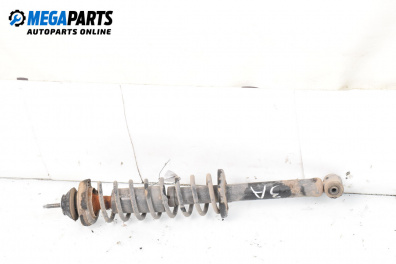 Макферсон за Seat Ibiza II Hatchback (03.1993 - 05.2002), хечбек, позиция: задна, дясна