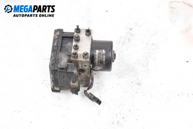 Помпа ABS за Seat Ibiza II Hatchback (03.1993 - 05.2002) 1.4 i
