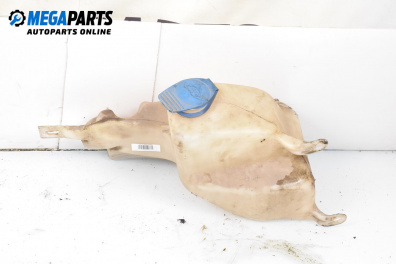 Казанче за чистачки за Seat Ibiza II Hatchback (03.1993 - 05.2002)