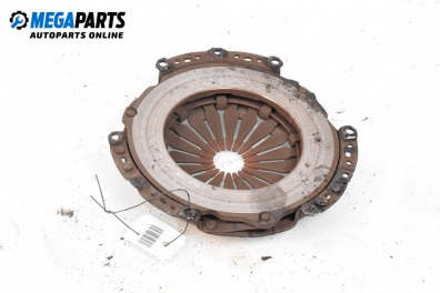 Притискателен диск на съединителя за Seat Ibiza II Hatchback (03.1993 - 05.2002) 1.4 i, 60 к.с.