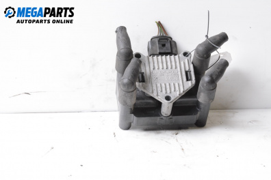 Запалителна бобина за Seat Ibiza II Hatchback (03.1993 - 05.2002) 1.4 i, 60 к.с.