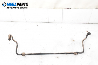 Стабилизираща щанга за Seat Ibiza II Hatchback (03.1993 - 05.2002), хечбек