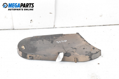 Капак ангренажен ремък за Seat Ibiza II Hatchback (03.1993 - 05.2002) 1.4 i, 60 к.с.
