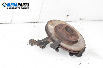 Шенкел главина за Seat Ibiza II Hatchback (03.1993 - 05.2002), позиция: задна, лява