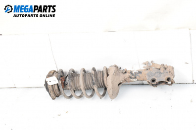 Макферсон за Seat Ibiza II Hatchback (03.1993 - 05.2002), хечбек, позиция: предна, дясна