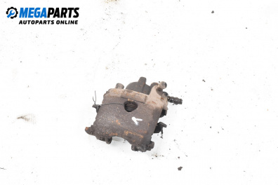 Спирачен апарат за Seat Ibiza II Hatchback (03.1993 - 05.2002), позиция: предна, лява