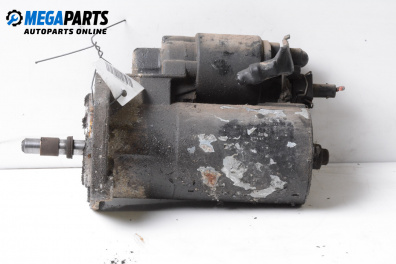 Стартер за Seat Ibiza II Hatchback (03.1993 - 05.2002) 1.4 i, 60 к.с.