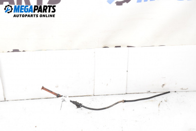 Щека за масло за Seat Ibiza II Hatchback (03.1993 - 05.2002) 1.4 i, 60 к.с.