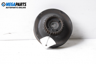 Демпферна шайба за Seat Ibiza II Hatchback (03.1993 - 05.2002) 1.4 i, 60 к.с.