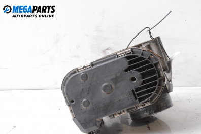 Дроселова клапа за Seat Ibiza II Hatchback (03.1993 - 05.2002) 1.4 i, 60 к.с.