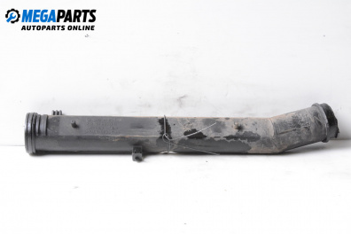 Тръба за охладителна течност за Seat Ibiza II Hatchback (03.1993 - 05.2002) 1.4 i, 60 к.с.