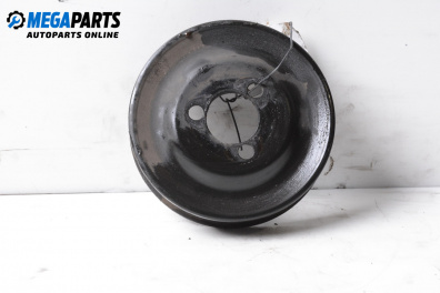 Демпферна шайба за Seat Ibiza II Hatchback (03.1993 - 05.2002) 1.4 i, 60 к.с.