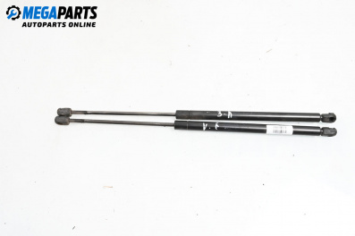 Амортисьор за багажник/товарно пространство за Nissan Almera II Hatchback (01.2000 - 12.2006)