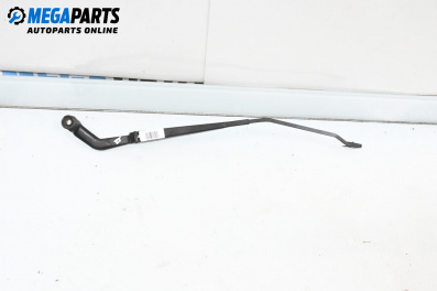 Рамо на чистачка за Nissan Almera II Hatchback (01.2000 - 12.2006), позиция: дясна