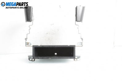 Барче за Nissan Almera II Hatchback (01.2000 - 12.2006)