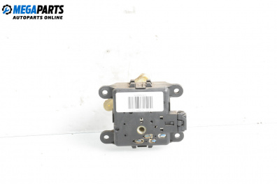 Моторче клапа парно за Nissan Almera II Hatchback (01.2000 - 12.2006) 1.5, 90 к.с.