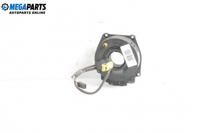 Лентов кабел за Airbag за Nissan Almera II Hatchback (01.2000 - 12.2006)