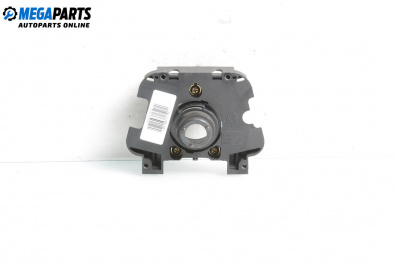 Основа волан за Nissan Almera II Hatchback (01.2000 - 12.2006)