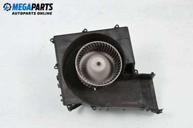 Вентилатор парно за Nissan Almera II Hatchback (01.2000 - 12.2006)