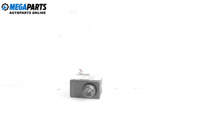 Бутон ел. огледала  за Nissan Almera II Hatchback (01.2000 - 12.2006)