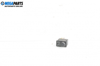 Бутон реглаж светлини за Nissan Almera II Hatchback (01.2000 - 12.2006)