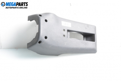 Интериорна пластмаса волан за Nissan Almera II Hatchback (01.2000 - 12.2006), 4+1 вр., хечбек