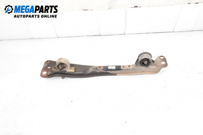 Греда под двигател за Nissan Almera II Hatchback (01.2000 - 12.2006), хечбек