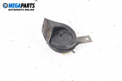 Клаксон за Nissan Almera II Hatchback (01.2000 - 12.2006)