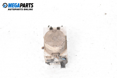 Помпа ABS за Nissan Almera II Hatchback (01.2000 - 12.2006) 1.5, № 182223 0 273 004 596