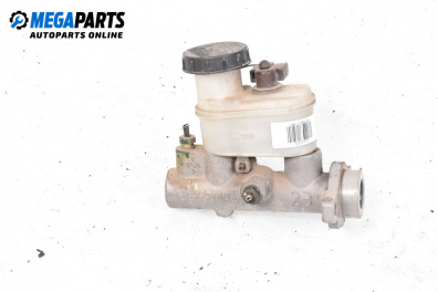 Спирачна помпа за Nissan Almera II Hatchback (01.2000 - 12.2006)