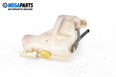 Казанче за антифриз за Nissan Almera II Hatchback (01.2000 - 12.2006) 1.5, 90 к.с.