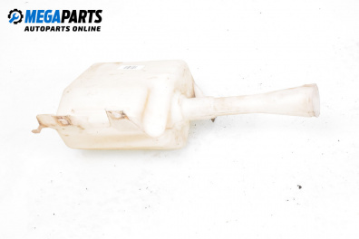 Казанче за чистачки за Nissan Almera II Hatchback (01.2000 - 12.2006)