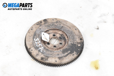 Маховик за Nissan Almera II Hatchback (01.2000 - 12.2006)