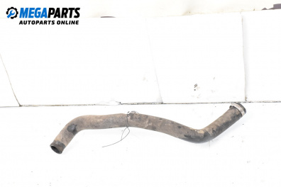 Воден маркуч за Nissan Almera II Hatchback (01.2000 - 12.2006) 1.5, 90 к.с.