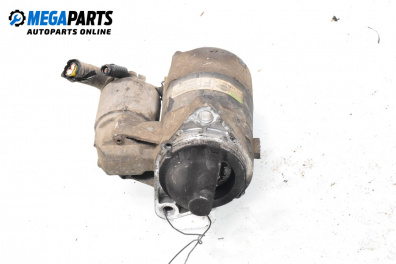 Стартер за Nissan Almera II Hatchback (01.2000 - 12.2006) 1.5, 90 к.с.