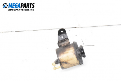 Казанче за хидравлична течност за Nissan Almera II Hatchback (01.2000 - 12.2006)