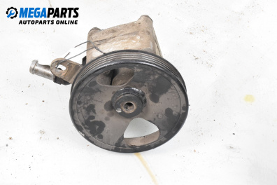 Хидравлична помпа за Nissan Almera II Hatchback (01.2000 - 12.2006)