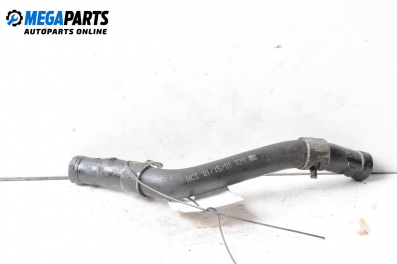 Запалителна бобина за Nissan Almera II Hatchback (01.2000 - 12.2006) 1.5, 90 к.с.