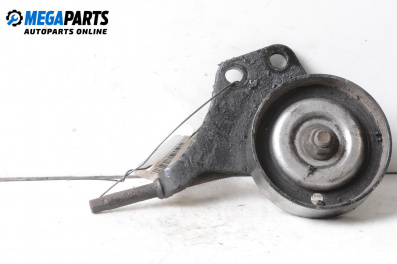 Обтегач ангренажен ремък за Nissan Almera II Hatchback (01.2000 - 12.2006) 1.5, 90 к.с.