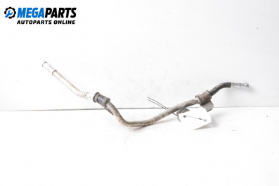 Маслена тръба за Nissan Almera II Hatchback (01.2000 - 12.2006) 1.5, 90 к.с.