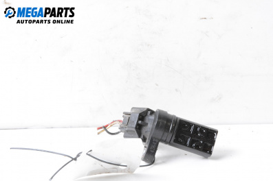 Датчик за колянов вал за Nissan Almera II Hatchback (01.2000 - 12.2006) 1.5, 90 к.с.