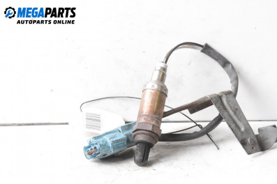 Ламбда сонда  за Nissan Almera II Hatchback (01.2000 - 12.2006) 1.5, 90 к.с.