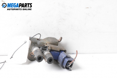 Вакуум клапан за Nissan Almera II Hatchback (01.2000 - 12.2006) 1.5, 90 к.с.