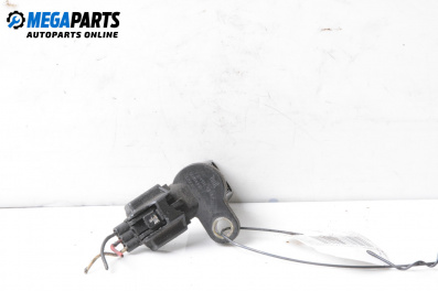 Датчик за Nissan Almera II Hatchback (01.2000 - 12.2006)