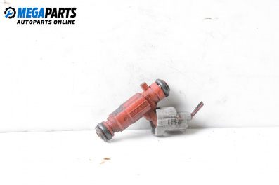 Дюза бензин за Nissan Almera II Hatchback (01.2000 - 12.2006) 1.5, 90 к.с.