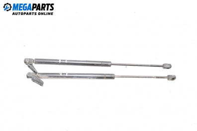 Амортисьор за багажник/товарно пространство за Mitsubishi Outlander I SUV (03.2001 - 12.2006)