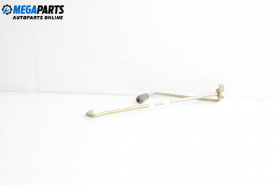 Инструменти за Mitsubishi Outlander I SUV (03.2001 - 12.2006)