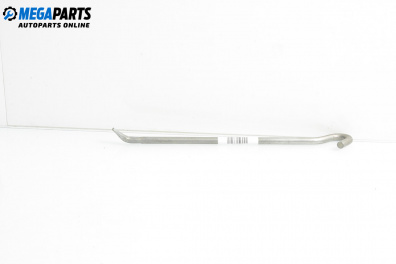 Инструменти за Mitsubishi Outlander I SUV (03.2001 - 12.2006)