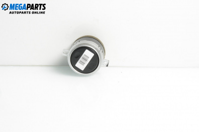 Духалка парно за Mitsubishi Outlander I SUV (03.2001 - 12.2006)